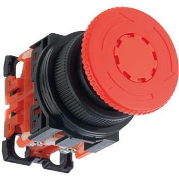 AR30V2R-10R 