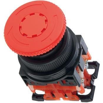 AR30V2R-10R Unclassified