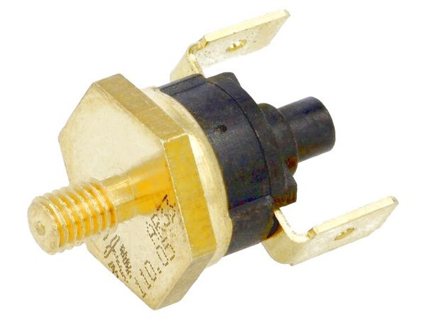 AR33.110.05.W3-S2 electronic component of Tomic