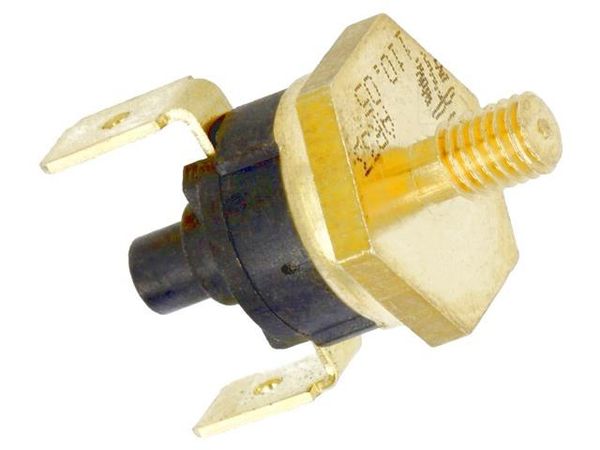 AR33.110.05.W3-S2  Sensors