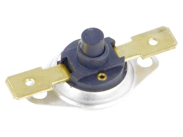 AR33.150.05-W1-S3 electronic component of Tomic
