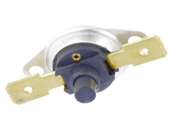 AR33.150.05-W1-S3  Sensors