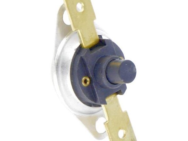 AR33.150.05-W1-S3 Thermostats