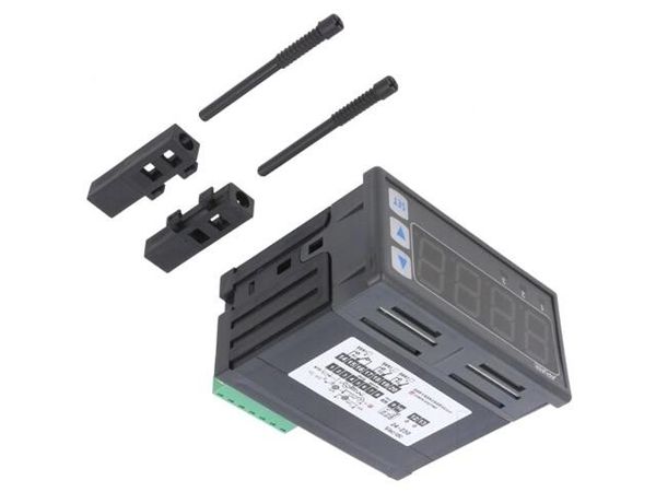 AR650/S/P/P/WU  Electromechanical