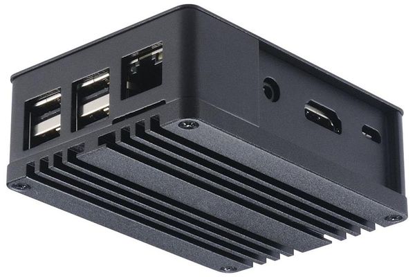 A-RA03-M1B 