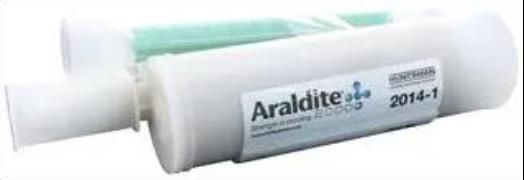 ARALDITE 2011 200ML electronic component of Araldite