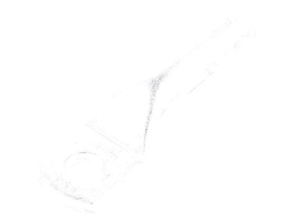 ARC_120/1 electronic component of Erko