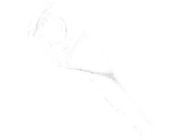 ARC_120/1 Terminals