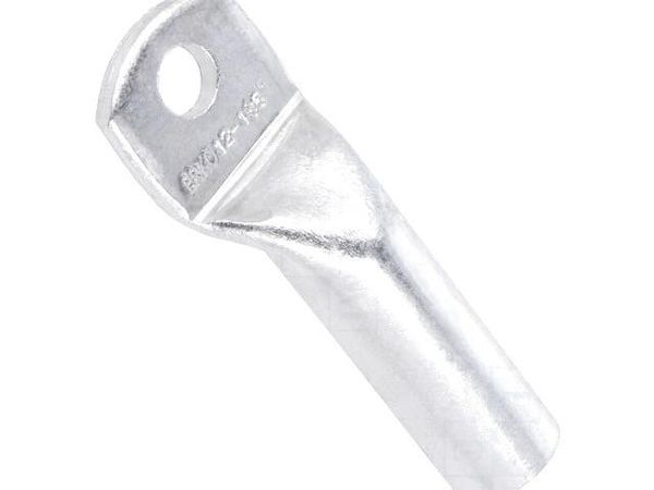 ARC_12-185/1 Terminals