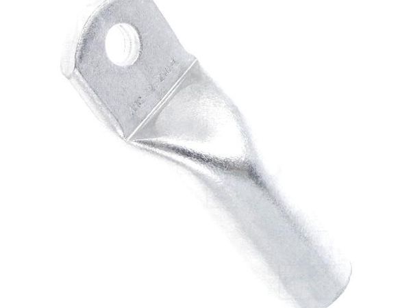 ARC_12-240/1 Terminals