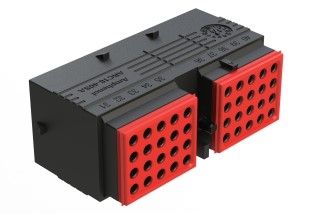 arc1840sap013_amphenol