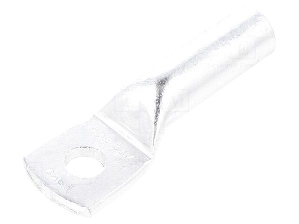 ARC_70/1 electronic component of Erko