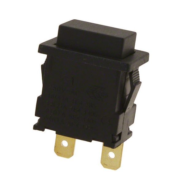 H8303ABBR7 electronic component of Bulgin