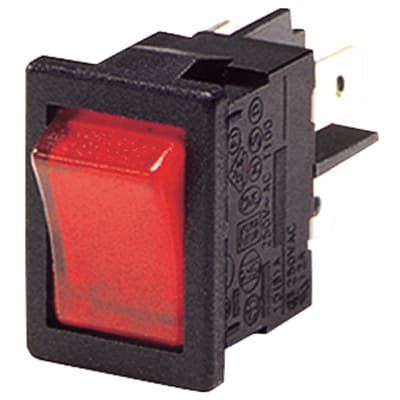 H8553VBBR3-551W electronic component of Bulgin