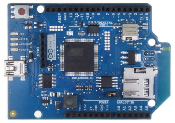 arduino_a000058_hd_1