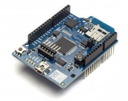 arduino_a000089_lrg_1