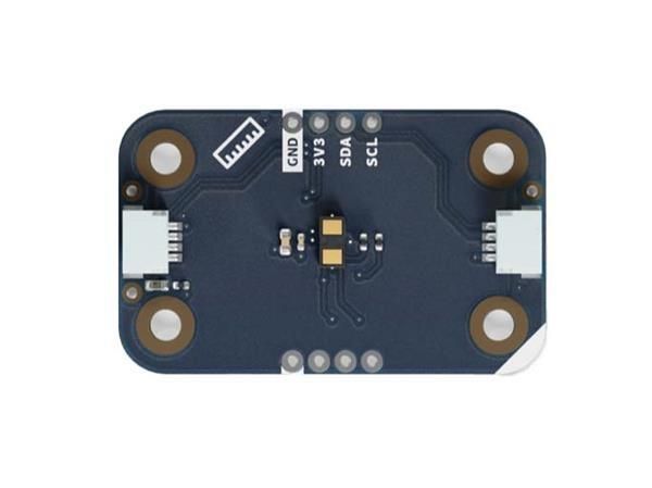 ABX00102 electronic component of Arduino