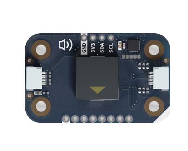 ABX00108 electronic component of Arduino