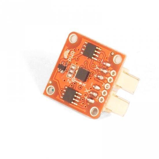 T000020 electronic component of Arduino