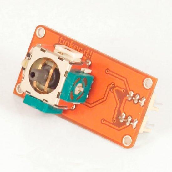 T000030 electronic component of Arduino