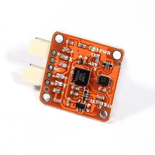 T000062 electronic component of Arduino