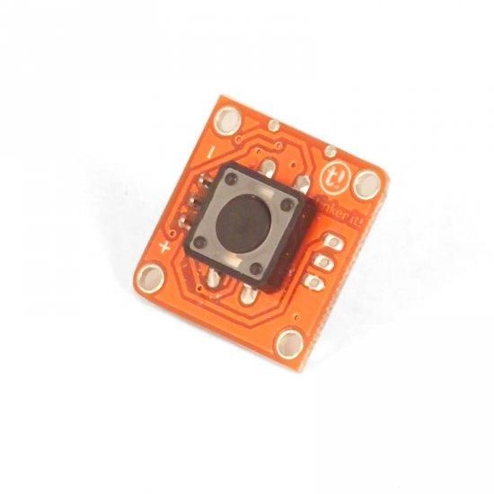 T000180 electronic component of Arduino