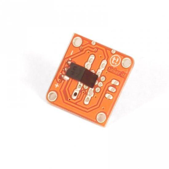 T000190 electronic component of Arduino