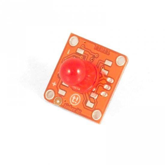 T010118 electronic component of Arduino