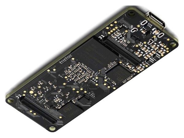 ARDUINO PORTENTA X8  Embedded Solutions