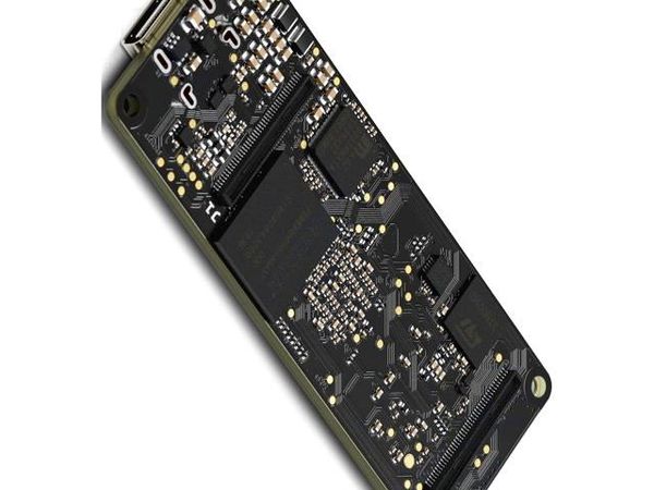 ARDUINO PORTENTA X8 Development Boards & Kits - AVR