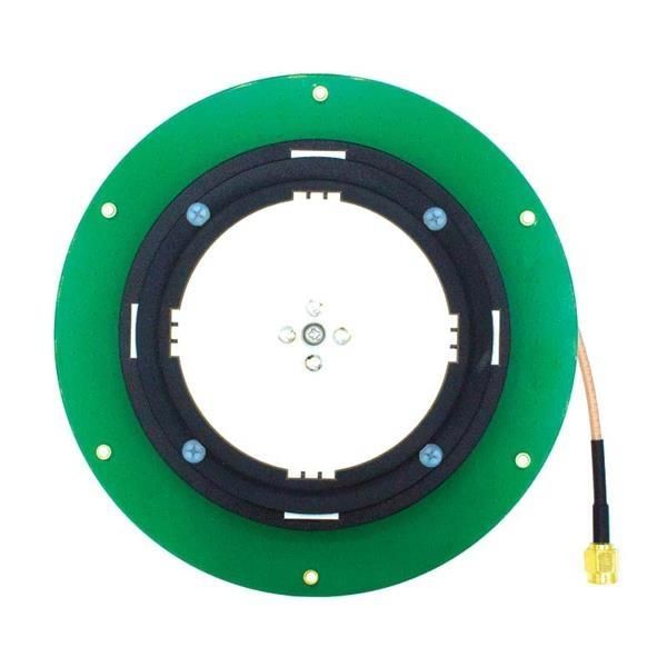 AS-ANT3B-OEMSUR-L1L2L5-02SMA electronic component of ArduSimple