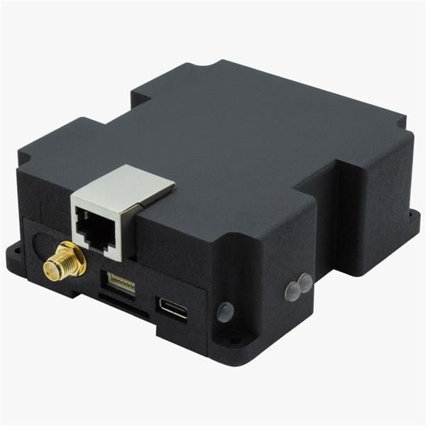 ardusimple_asprocorsl125eth01