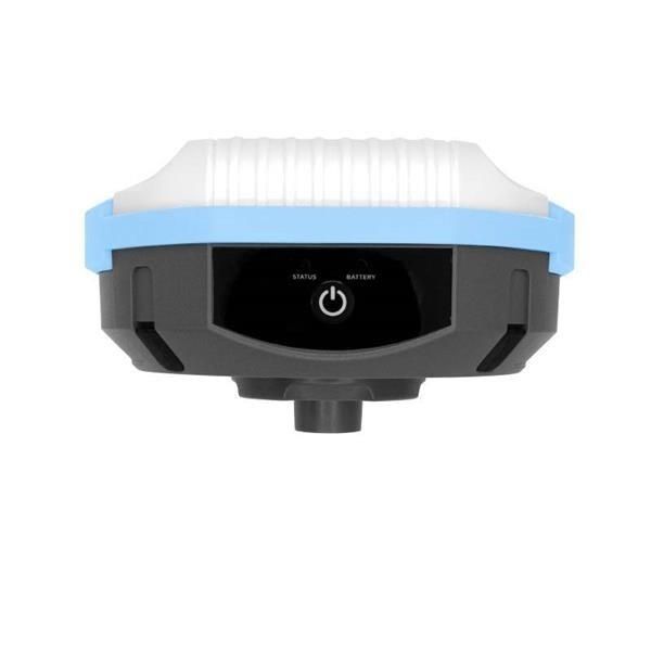 AS-PRO-SMARTANT-0 electronic component of ArduSimple