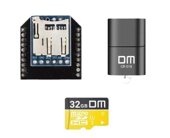 ardusimple_asxbeelogmicrosd01