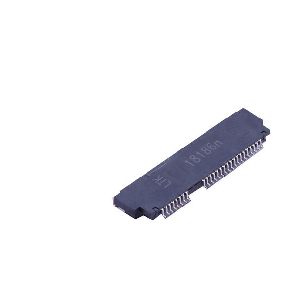 MPCET-SSA01-TS17 electronic component of Argosy