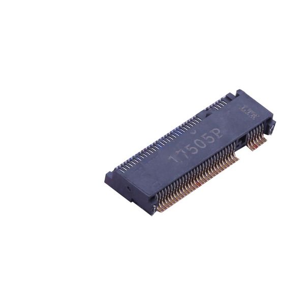 NASB0-S6701-TPH4 electronic component of Argosy