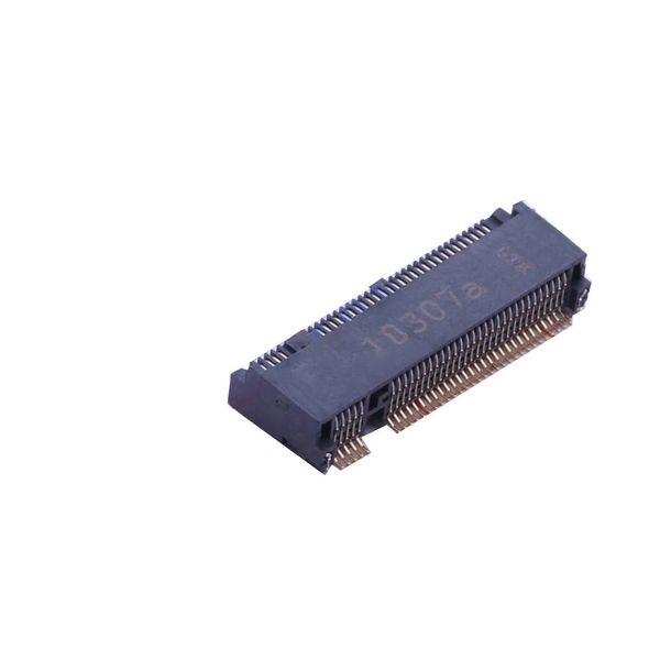 NASM0-S6701-TP40 electronic component of Argosy