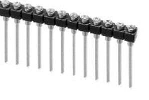 20-0503-20 electronic component of Aries