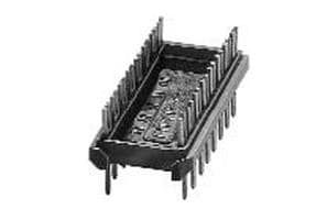 04-600-11 electronic component of Aries