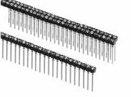 05-0508-20 electronic component of Aries