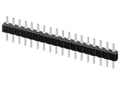 08-0600-10 electronic component of Aries