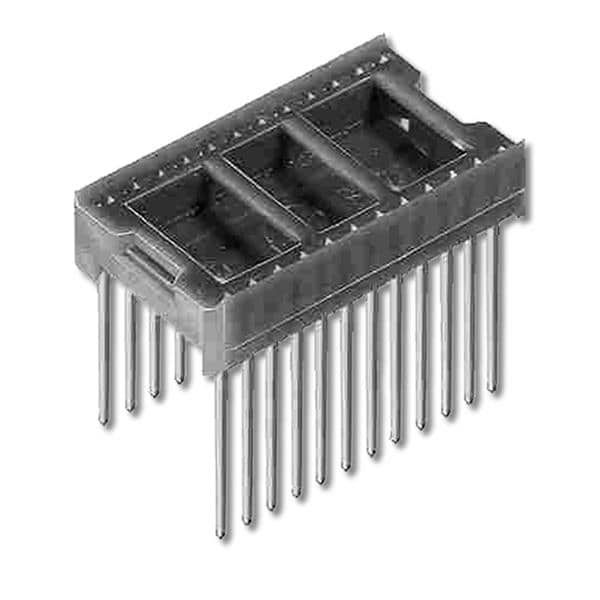 08-3501-31 electronic component of Aries