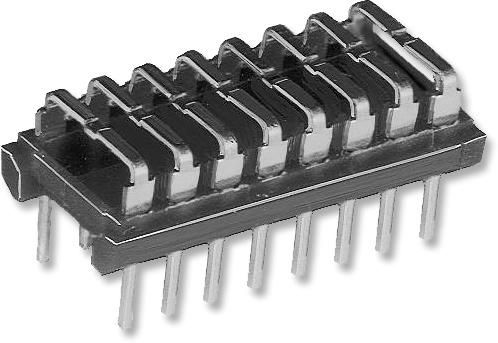 20-675-191 electronic component of Aries
