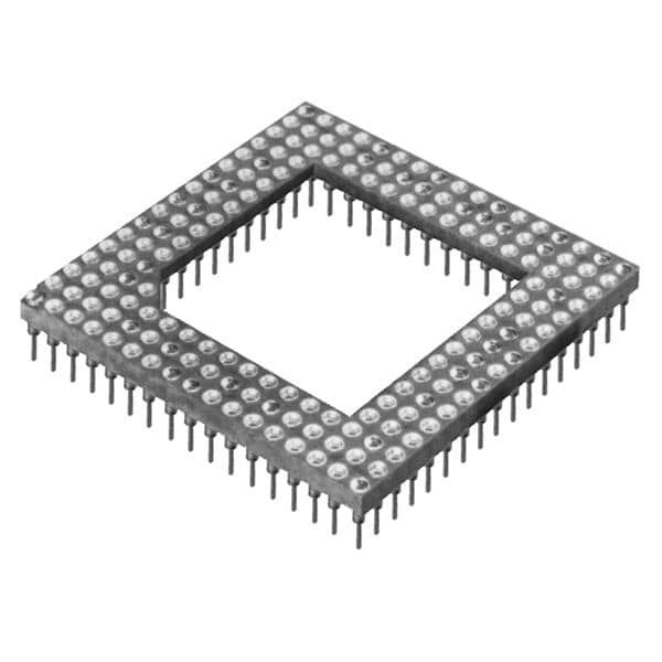 100-PGM13061-10 electronic component of Aries