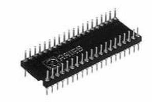 10-2822-90 electronic component of Aries