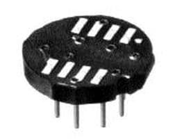 1109814 electronic component of Aries
