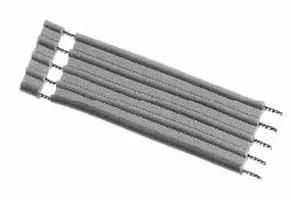 14-009-152FB electronic component of Aries