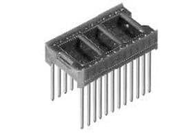 14-3501-30 electronic component of Aries