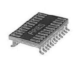 14-666000-00 electronic component of Aries