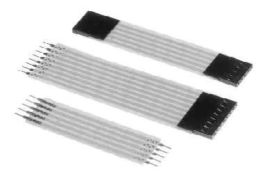 16-010.7-173 electronic component of Aries